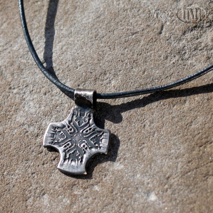 krzyzyk-srebrnik-srebrny-krzyzyk-na-szyje-meski-bizuteria-dla-mezczyzny