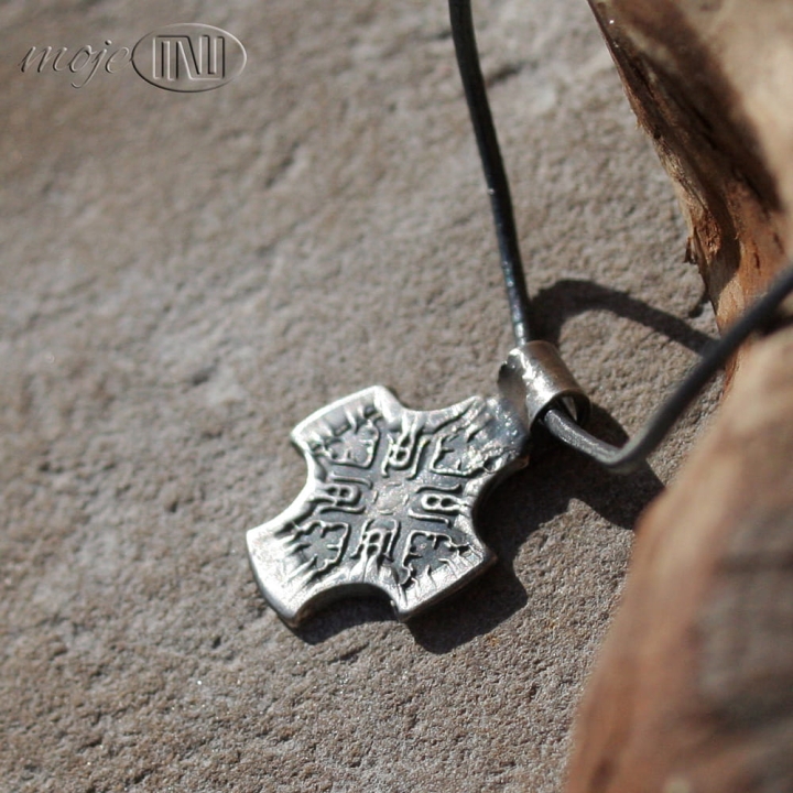 krzyzyk-srebrnik-srebrny-krzyzyk-na-szyje-meski-bizuteria-dla-mezczyzny