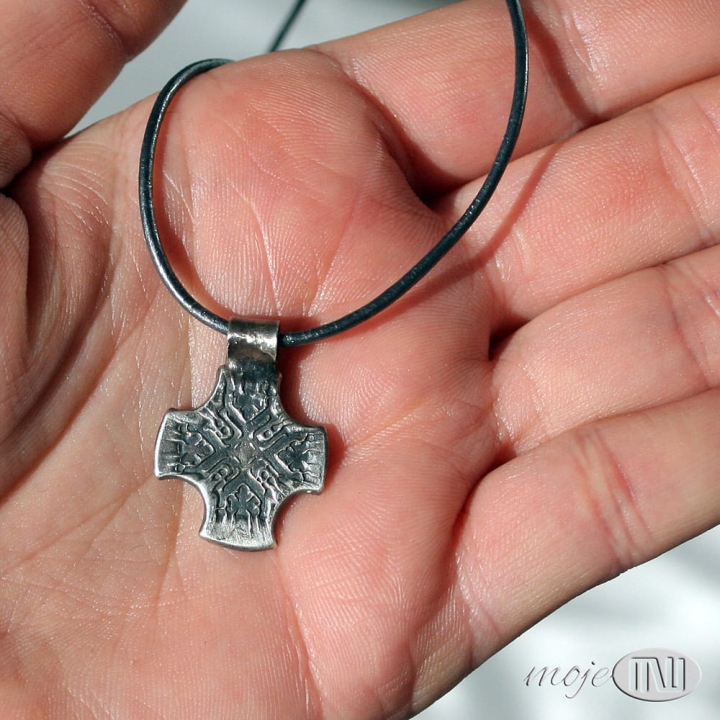 krzyzyk-srebrnik-srebrny-krzyzyk-na-szyje-meski-bizuteria-dla-mezczyzny