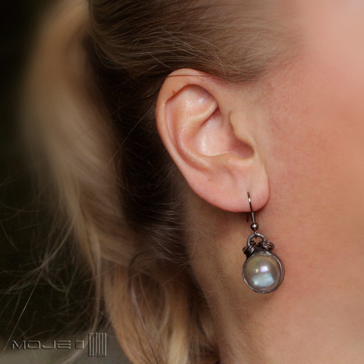 kolczyki-sferyczne-szklane-kule-miedziane-wiszace-kolczyki-z-kulami-kula