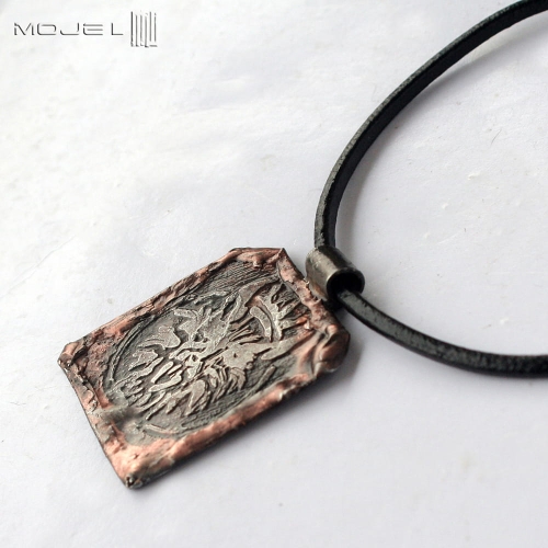 wilczy-wisior-miedziany-meski-wisior-z-wilkiem