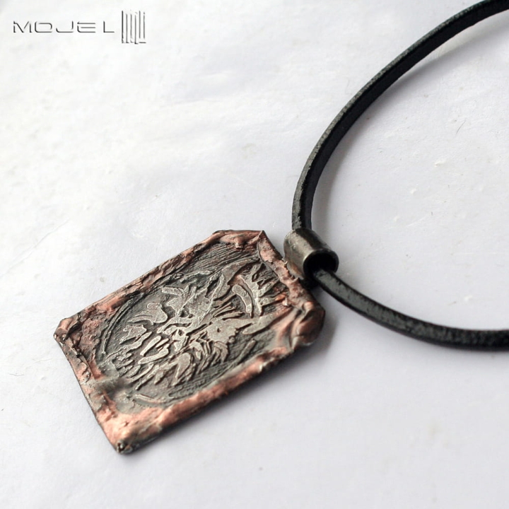 wilczy-wisior-miedziany-meski-wisior-z-wilkiem