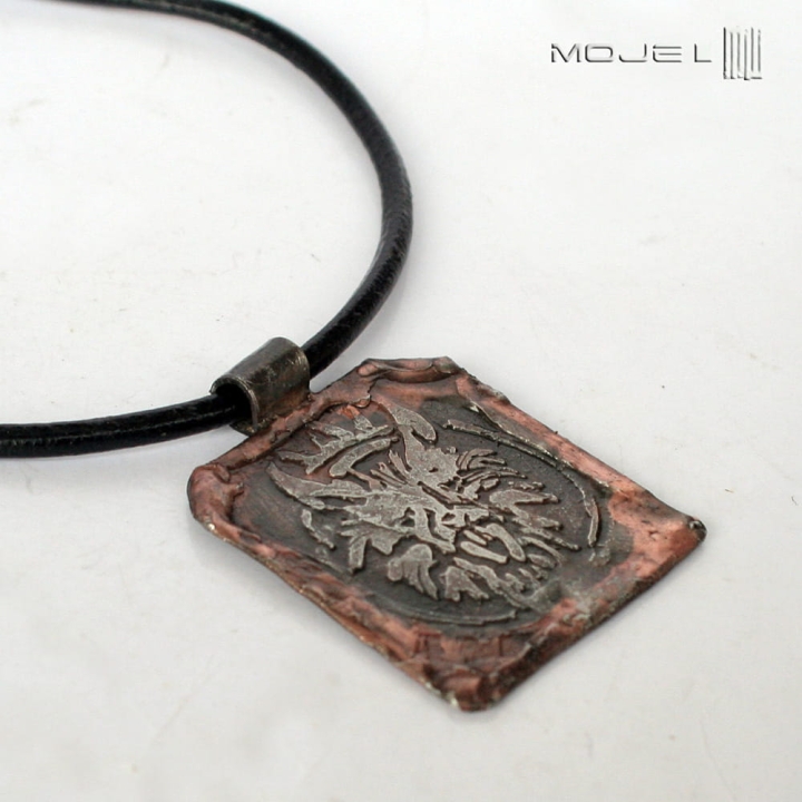 wilczy-wisior-miedziany-meski-wisior-z-wilkiem