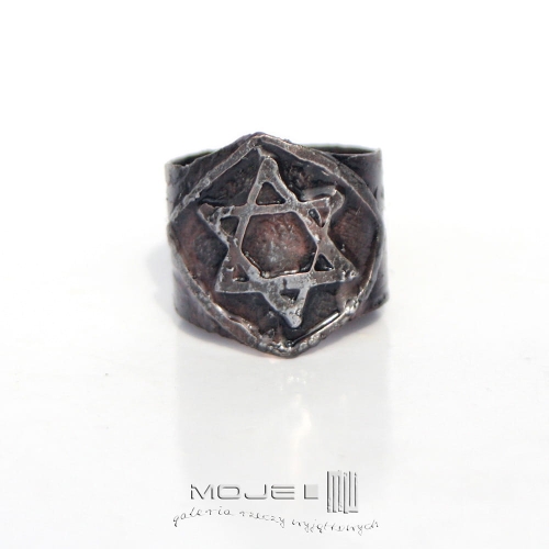 heksagram-rustykalnie-meska-obraczka-z-miedzi-gwiazda-szeroka-miedziana-bizuteria-dla-mezczyzny-amulet