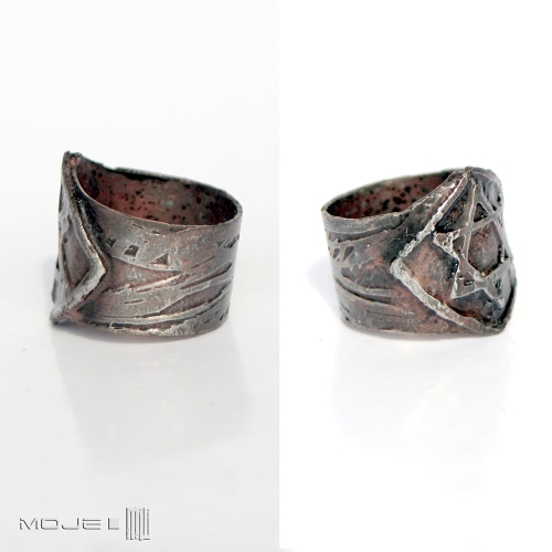 heksagram-rustykalnie-meska-obraczka-z-miedzi-gwiazda-szeroka-miedziana-bizuteria-dla-mezczyzny-amulet