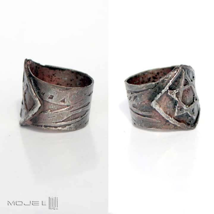 heksagram-rustykalnie-meska-obraczka-z-miedzi-gwiazda-szeroka-miedziana-bizuteria-dla-mezczyzny-amulet