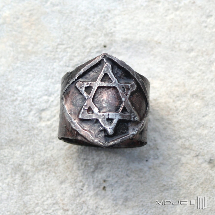 heksagram-rustykalnie-meska-obraczka-z-miedzi-gwiazda-szeroka-miedziana-bizuteria-dla-mezczyzny-amulet