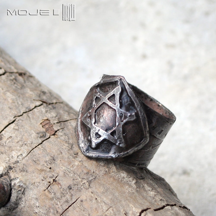 heksagram-rustykalnie-meska-obraczka-z-miedzi-gwiazda-szeroka-miedziana-bizuteria-dla-mezczyzny-amulet