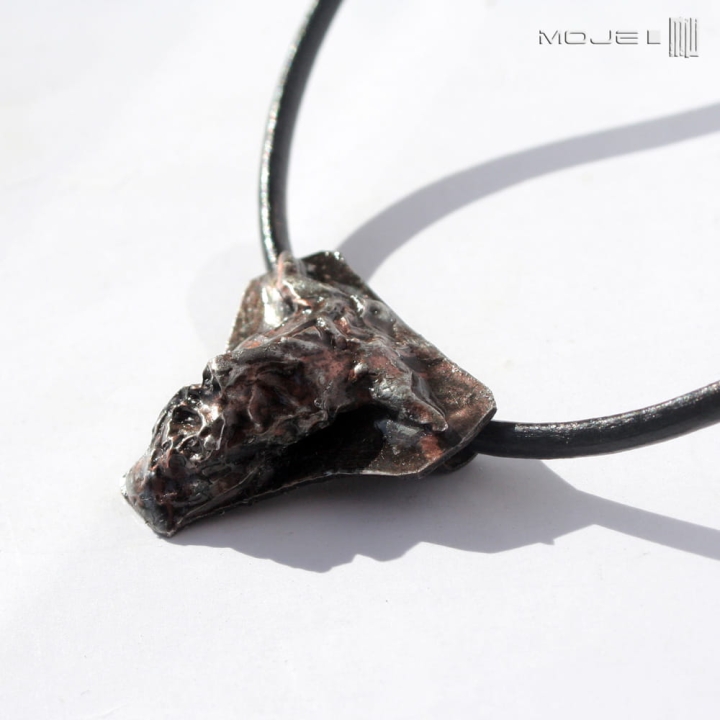 konterfekt-Welesa-meski-wisior-naszyjnik-z-miedzi-miedziany-pokryty-cyna-meska-bizuteria-poganska-slowianski-bog-dla-mezczyzny