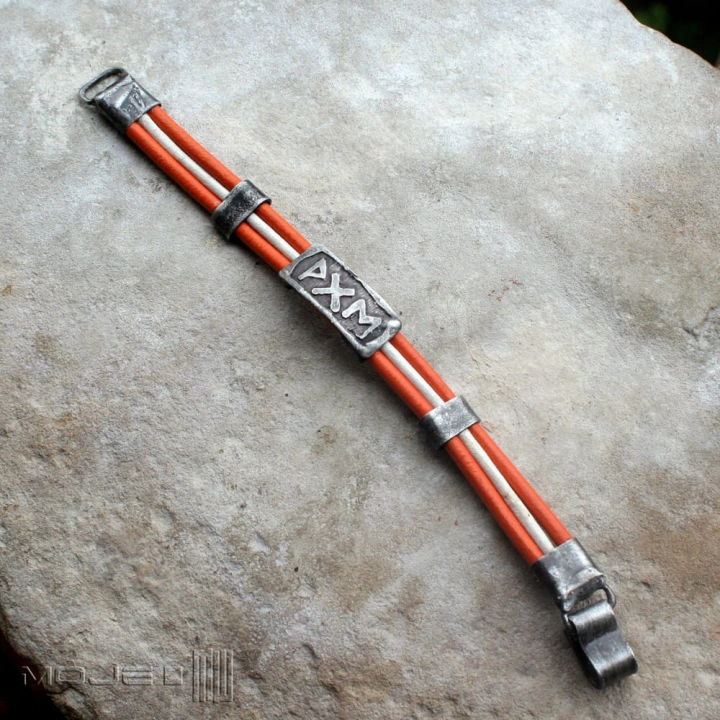 poprawa-relacji-miedzy-partnerami-bransoletka-runiczna-runy-znaki-runiczne-amulet-rzemien-skorzany-meska-damska-bransoletka-miedz-miedziana