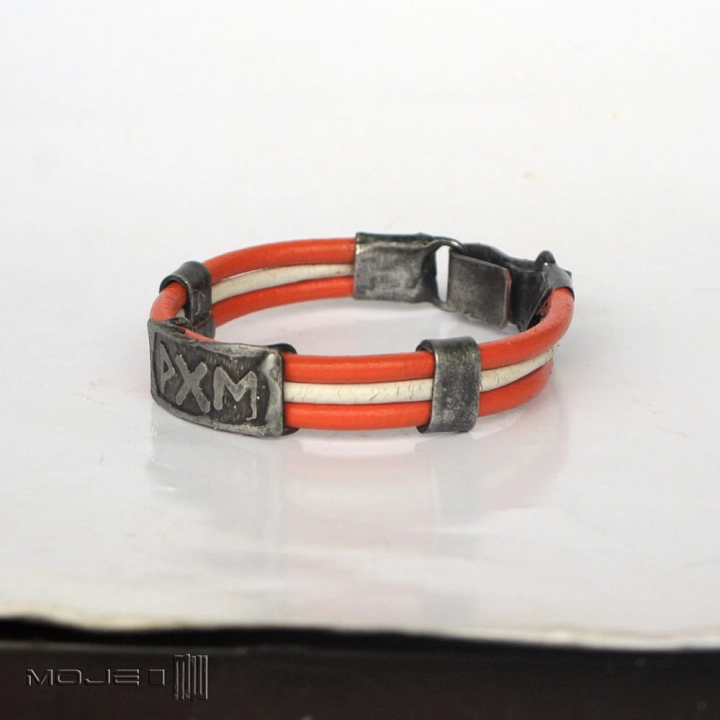 poprawa-relacji-miedzy-partnerami-bransoletka-runiczna-runy-znaki-runiczne-amulet-rzemien-skorzany-meska-damska-bransoletka-miedz-miedziana