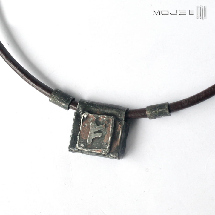mono-Fehu_3152.jpg