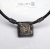 mono-Fehu_3153.jpg