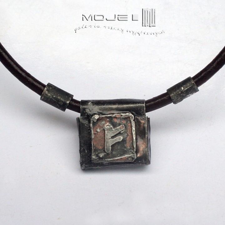 mono-Fehu_3153.jpg