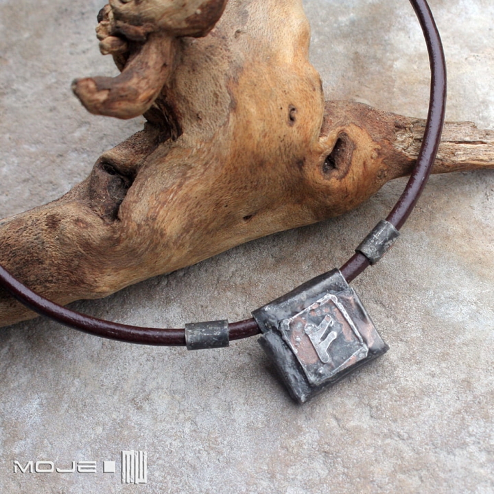 mono-Fehu_3155.jpg