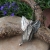 kamykowy-aniol-wisiorek-z-aniolkiem-kamien-skrzydla-na-szyje