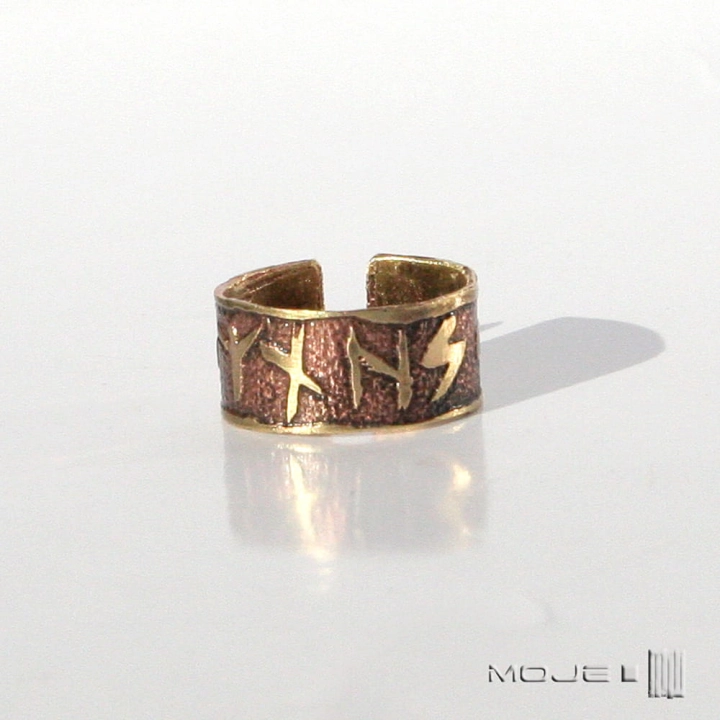 ochrona-od-wszelkiego-zla-obraczka-z-mosiadzu-mosiezna-runy-znaki-runiczne-amulet