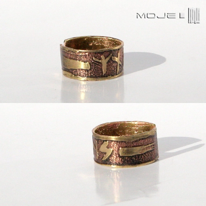 ochrona-od-wszelkiego-zla-obraczka-z-mosiadzu-mosiezna-runy-znaki-runiczne-amulet