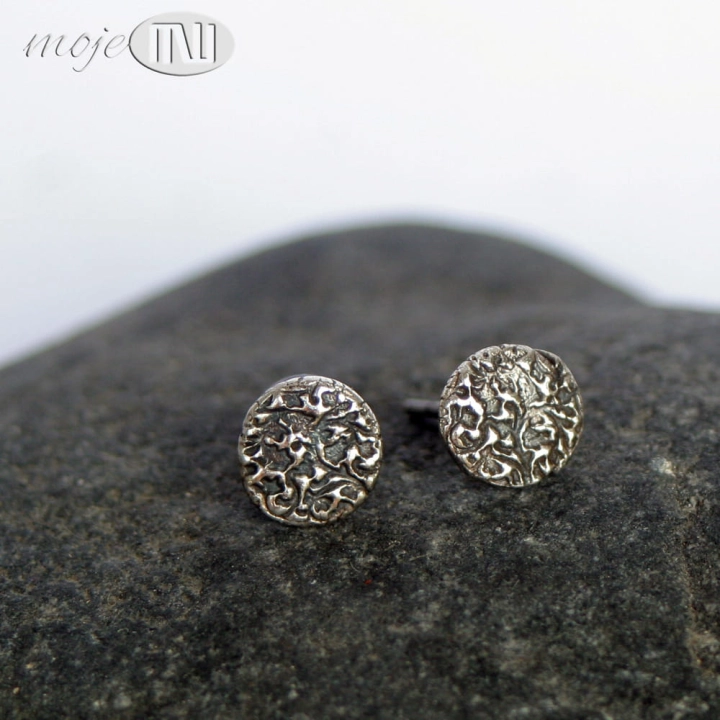 filigranowy-desen-malutkie-srebrne-kolczyki-sztyfty-ze-srebra-srebro