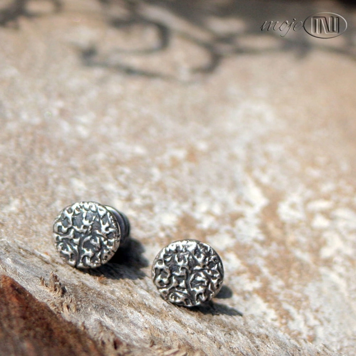 filigranowy-desen-malutkie-srebrne-kolczyki-sztyfty-ze-srebra-srebro