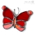 motyl-w-czerwieniach-dekoracja-zawieszka-ze-szkla-witraz-szklany-ozdobny