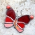 motyl-w-czerwieniach-dekoracja-zawieszka-ze-szkla-witraz-szklany-ozdobny