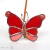 motyl-w-czerwieniach-dekoracja-zawieszka-ze-szkla-witraz-szklany-ozdobny