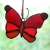 motyl-w-czerwieniach-dekoracja-zawieszka-ze-szkla-witraz-szklany-ozdobny