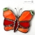 motyl-w-pomaranczach-dekoracja-zawieszka-ze-szkla-witraz-szklany-ozdobny-zawieszka-na-sciane