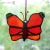motyl-w-pomaranczach-dekoracja-zawieszka-ze-szkla-witraz-szklany-ozdobny-zawieszka-na-sciane