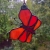 motyl-w-pomaranczach-dekoracja-zawieszka-ze-szkla-witraz-szklany-ozdobny-zawieszka-na-sciane
