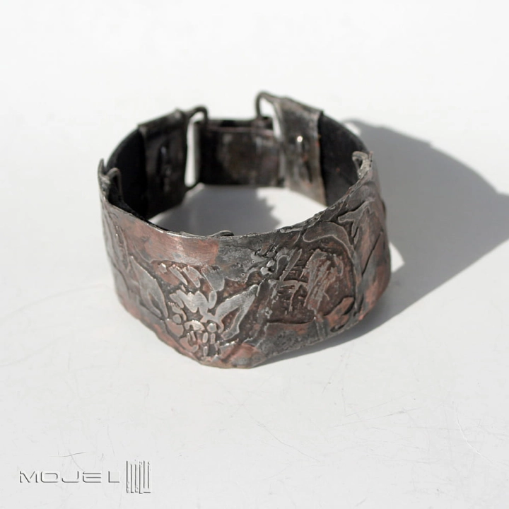 nietoperzowa-miedziana-bransoleta-szeroka-meska-damska-skorzane-rzemienie-nietoperz-stylizowany-gotycka-bizuteria