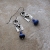 wahadlowy-sodalit-srebrne-kolczyki-z-sodalitem-wiszace-oponki-fasdetowane-niebieskie