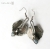 rusticulum-z-labradorytem-wiszace-kolczyki-z-miedzi-miedziane-labradoryt