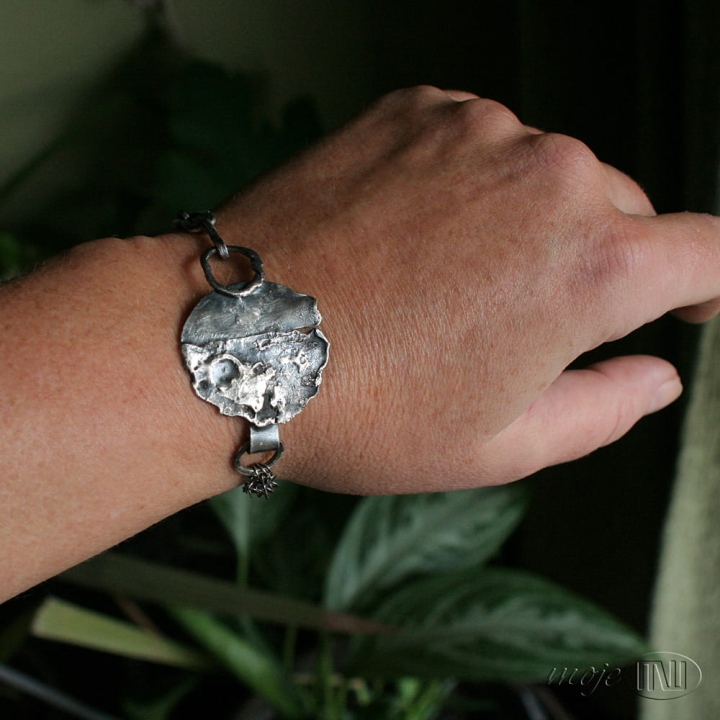 kawalek-kosmosu-w-srebrze-bransoletka-ze-srebra-unisex-rusykalna