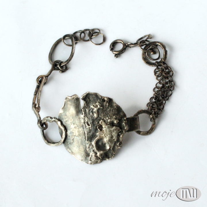 kawalek-kosmosu-w-srebrze-bransoletka-ze-srebra-unisex-rusykalna