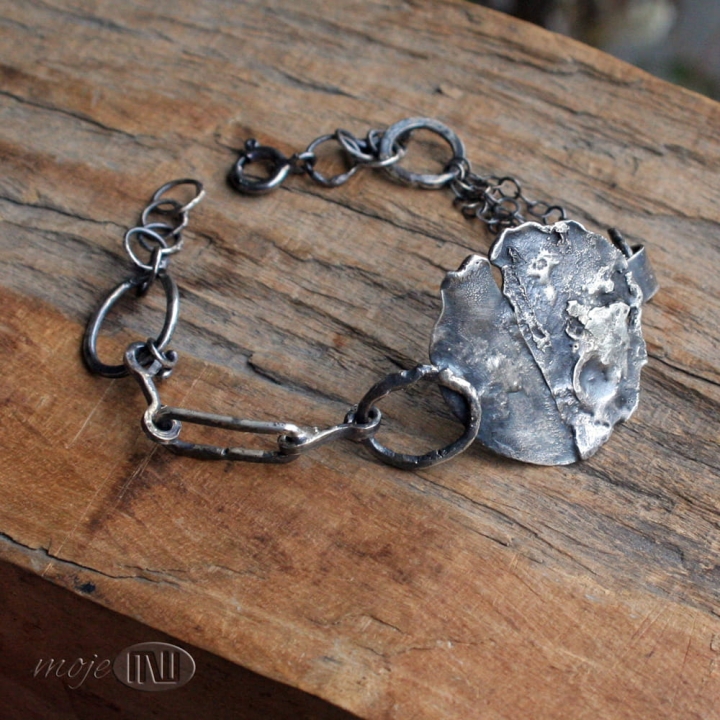 kawalek-kosmosu-w-srebrze-bransoletka-ze-srebra-unisex-rusykalna