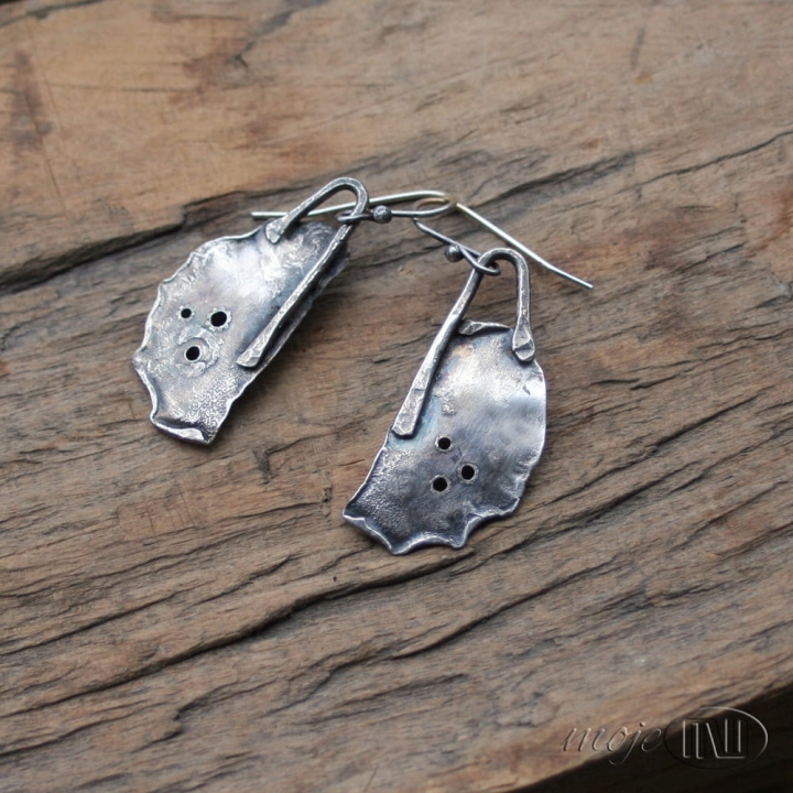 nie-polowki-srebrne-kolczyki-wiszace-lekkie-ze-srebra-niepowtarzalne