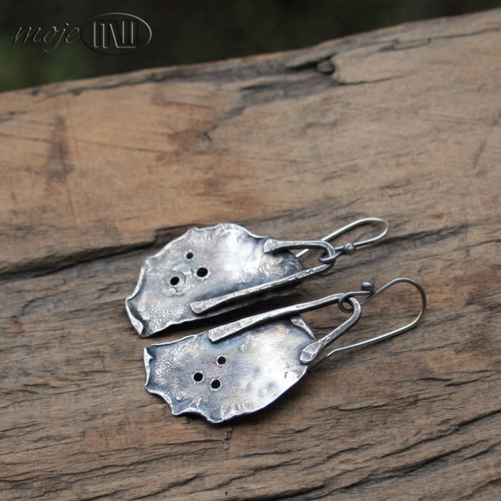 nie-polowki-srebrne-kolczyki-wiszace-lekkie-ze-srebra-niepowtarzalne