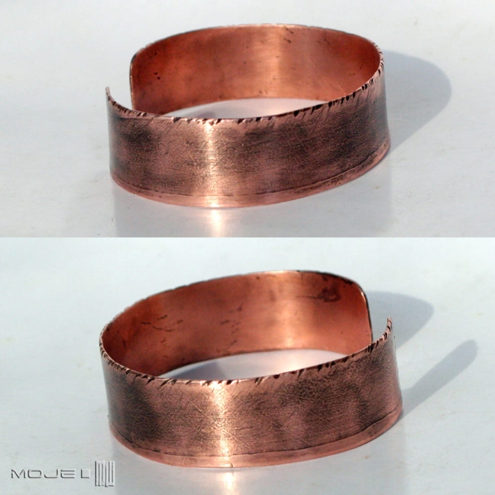 rzazy-w-miedzi-szeroka-bransoletka-miedziana-surowa-prosta-rustykalna-meska-damska-unisex