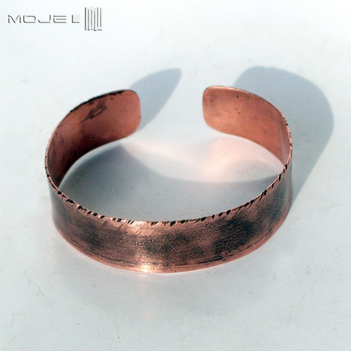 rzazy-w-miedzi-szeroka-bransoletka-miedziana-surowa-prosta-rustykalna-meska-damska-unisex