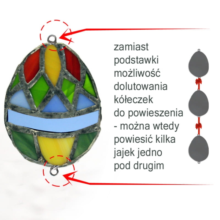 jajo dekor koleczka.jpg
