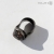 granat-ciosany-kamien-surowy-naturalny-miedziany-pierscionek-rustykalny