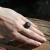 granat-ciosany-kamien-surowy-naturalny-miedziany-pierscionek-rustykalny