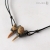 podwojny-zab-rekina-meski-wisiorek-naszyjnik-meska-bizuteria-amulet