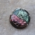 kosmiczne-materie-wieszak-haczyk-zawieszenie-na-torebke-do-powieszenie-torebki-gadzet-drobiazg-prezent-dla-niej-dla-kobiety-fusing-szklany-opalizujacy