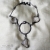 odlamki-nieprzecietnosci-naszyjnik-z-krysztalem-gorskim-surowe-kamienie-ciezki-miedz-pokryta-cyna-bizueria-gotycka
