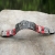 spotkanie-zywiolow-bransoletka-z-miedzi-i-skorzanych-rzemieni-zywioly-znaki-symbole-slonce-ksiezyc-woda-ziemia-meska-bizuteria