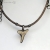 zab-rekina-talizman-amulet-meski-wisiorek-skorzany-rzemien
