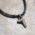 zab-rekina-talizman-amulet-meski-wisiorek-skorzany-rzemien